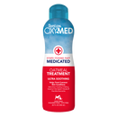 Tropiclean Acondicionador Oxymed 592Ml