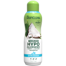 Tropiclean Shampoo Hipoalergénico - Cachorros