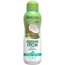 Tropiclean Shampoo Avena/Arbol Te