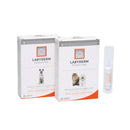 Medicamento Labyderm Premium Cover 2 ml