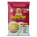 Comida Para Perros Cachorros Dogourmet