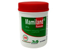 MAMILAND POMADA (CICATRIZANTE)