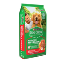 Dog Chow Adulto Nutrición Reforzada Razas Medianas
