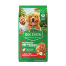 Dog Chow Adulto Nutrición Reforzada Razas Medianas