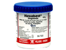 NEXABEST UNGÜENTO