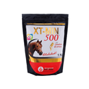 XT-MIN  500 CON LEVADURA X 1 KL