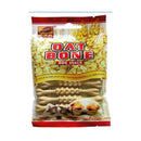 Snack Para Perro Oat Bone 7 Unidades X 3"