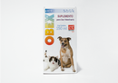 Suplemento  Perro y Gato Obex (obesidad) Oral 150 ML