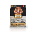Comida Para Perro Oven Baked Dog Senior Raza Mediana Grande Pollo