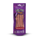 Dingo Munchy Stix X 5 Und