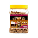 Snacks para Perro Equilibrio Omega 3 y 6 350 g