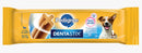 Snack Para Perro Pedigree Dentastix Razas Pequeñas 1