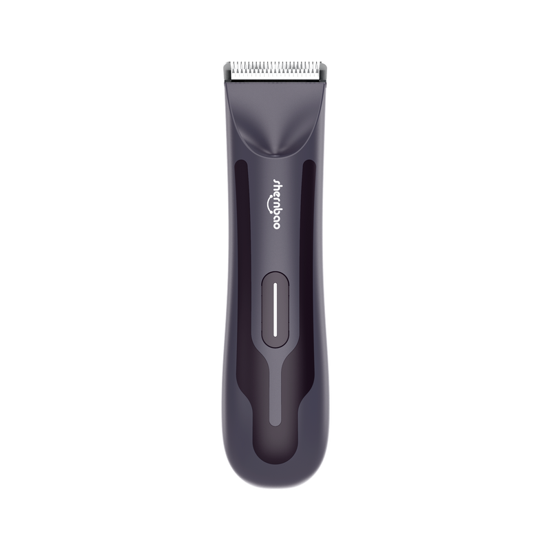 Mini Trimmer Inalámbrica Sherbao PGT420