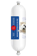 Pixie Dog Senior Monoproteica Pez 500 G