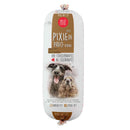 Comida Húmeda Para Perro Pixie Dog Pavo Senior 500 Gr