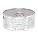 Comida Húmeda  para gatos Hills Prescription Diet k/d Cuidado Renal 5,5 Onz