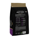 Comida Para Perro Agility Gold Pequeños Adultos Piel