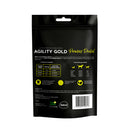 Snack Para Perro Agility Gold Premios Dental X 150 Gr