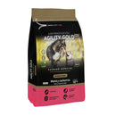 Comida Para Perro Agility Gold Primera Fase X 1.5 Kg