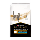 Comida Para Gato Pro Plan Nf Renal Funtion Advance X 1.5 Kg
