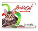 Medicamentos Para Gato Probiocat Sobre X 2.5 Gr