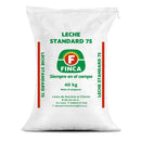 Leche Standard 75  x 40Kg