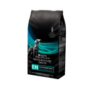 PRO PLAN VETERINARY DIETS CANINE GASTROINTESTINAL