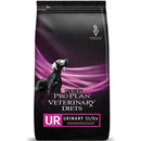 Comida Para Perro Pro Plan Vd Canine Urinary X 2 Kg
