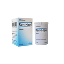 Medicamento Ren Heel para Perro y Gato 50 Tab