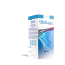 ROFLOXY INY FRASCO X 50ML