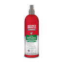 NATURE'S MIRACLE DOG REPELLENT SPRAY  16 Oz