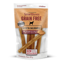 Snacks para Perro SmartSticks Grain Free 5 Unidades