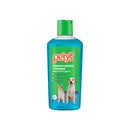 Shampoo Petys Limpieza Y Suavidad X 235 Ml