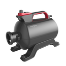 Soplador 1 Motor 4HP Tsunami Shernbao