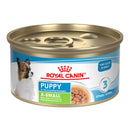 Comida Húmeda Para Perro Royal Canin Lata Puppy 85 Gr