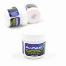 Styptic Powder Polvo Hemostático 5 Oz