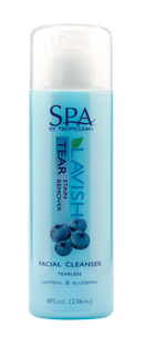 Removedor Manchas De Lagrimas 8 Oz