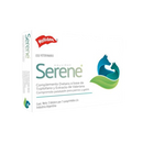 SERENE CAJA - 21 TABLETAS