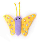 Juguete Para Gato Spot Shimmer Mariposa