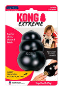 Juguete Para Perro Kong Extreme Large