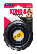 Juguete Kong Para Perro Tires Medium / Large