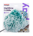 Juguete Para Gato Petstages Nighttime Cuddle Toy