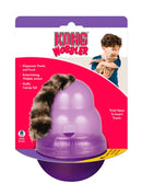 Juguete Para Gato Kong Wobbler