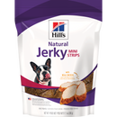 Snack para perro Hills Jerky Treats Pollo 7,1 Onz