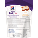 Snack para perro Hills Jerky Treats Pollo 7,1 Onz