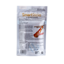 Snack Para Perro Smartsticks Mantequilla De Maní 5 Und