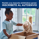 Comida Húmeda  para gatos Hills Prescription Diet k/d Cuidado Renal 5,5 Onz