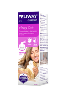 Spray Feliway Classic gatos 60 ml