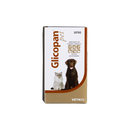 Suplemento Glicopan para Perros y Gatos 125ML