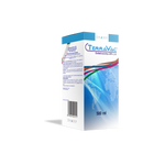 TERRA VAC INY FCO X 500 ML